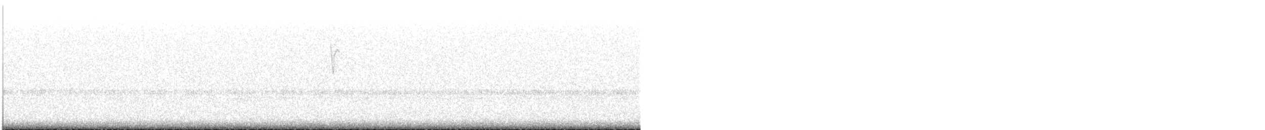 American Redstart - ML638547503