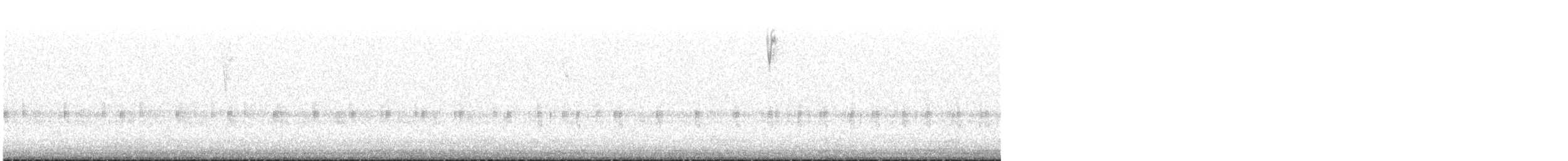 American Redstart - ML638547504
