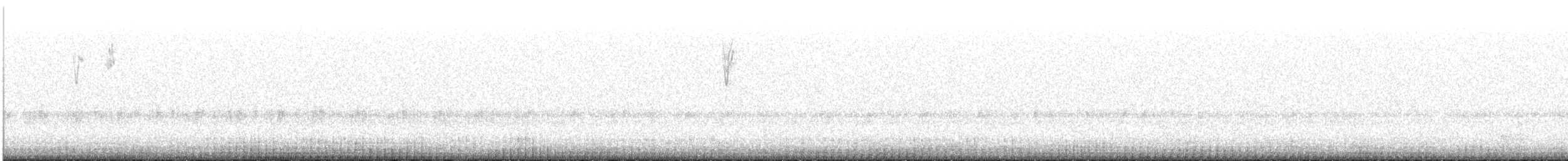 American Redstart - ML638547505