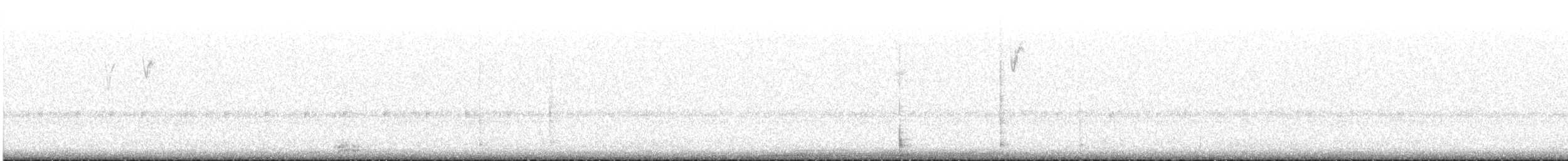 American Redstart - ML638547506