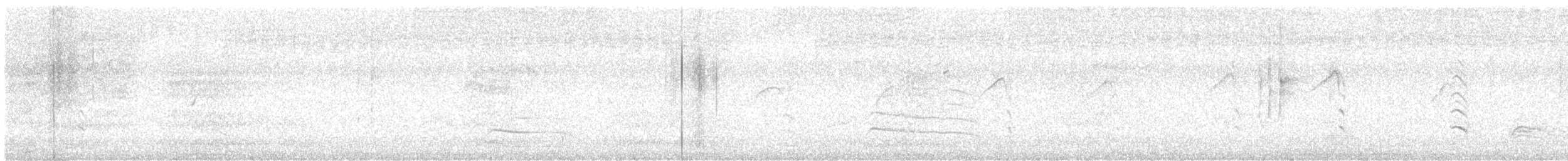 Common Buzzard - ML638547696