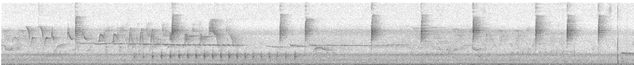 Yellow-billed Cuckoo - ML638547816