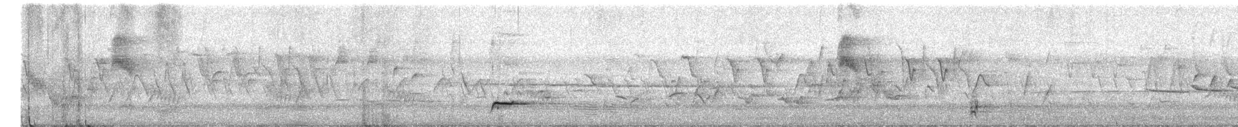 Yellow-breasted Chat - ML638547834