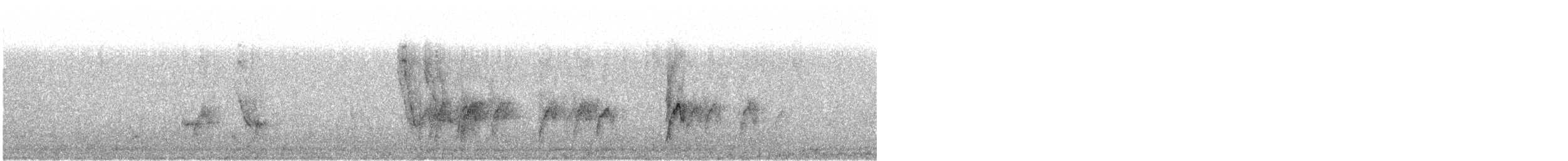 Cape Sparrow - ML638548008