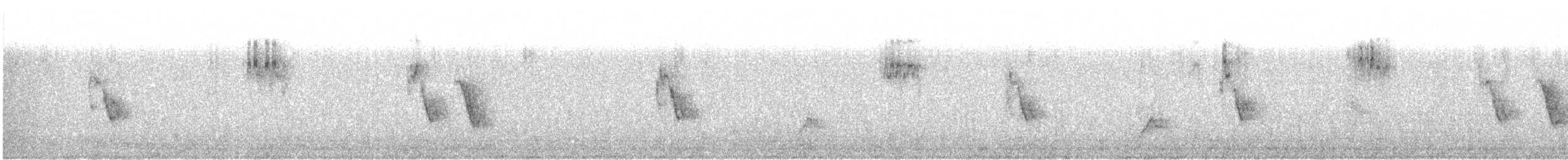 Cape Sparrow - ML638548098