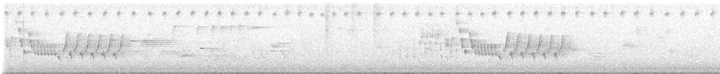 Northern House Wren - ML638548120