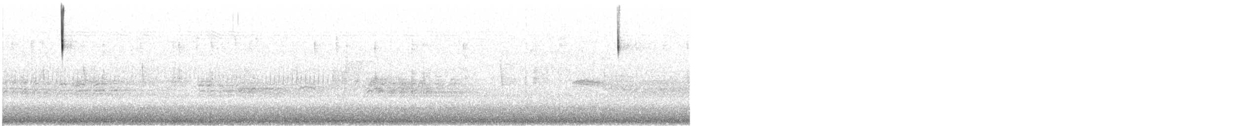 strnádka vrabcovitá - ML638548205