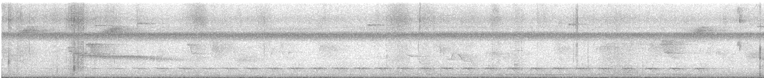 monokkeltrogon - ML638548302
