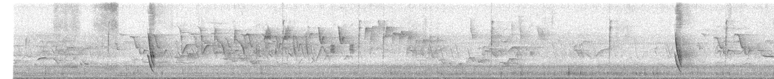 Yellow-breasted Chat - ML638548359