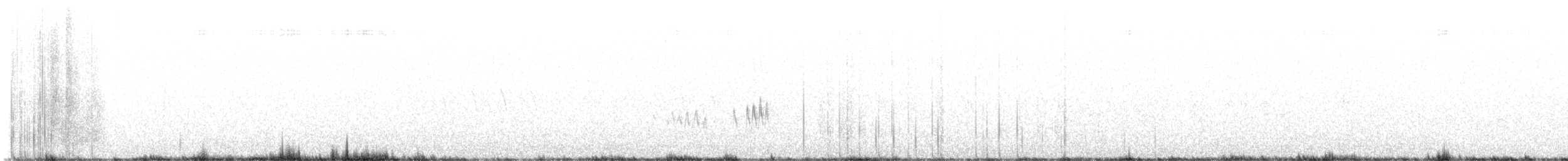 Alpine Accentor - ML638548438