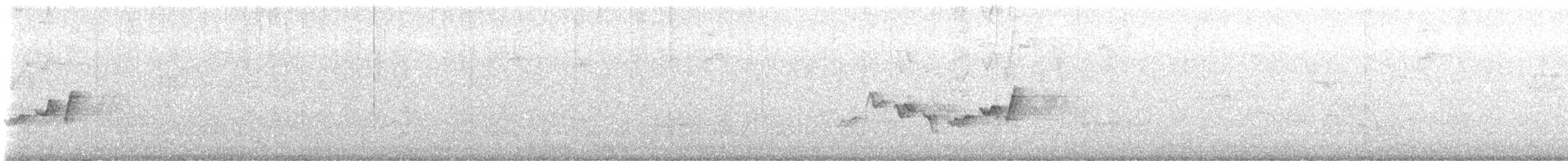 Brown-capped Vireo - ML638548462