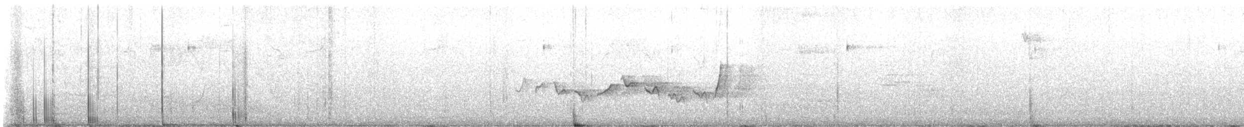 Brown-capped Vireo - ML638548572
