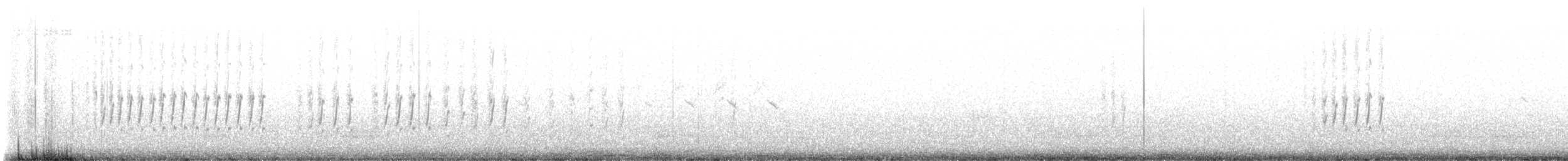 ユキスズメ - ML638548683