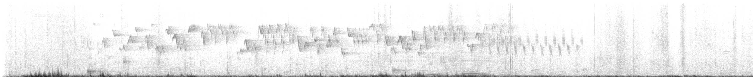Pacific Wren - ML638548964