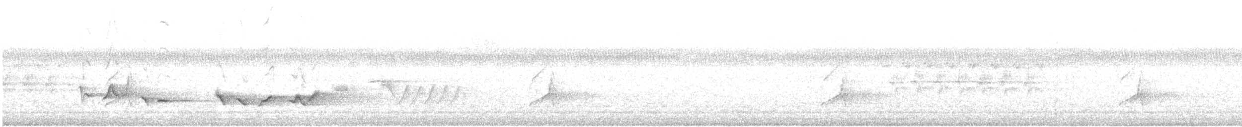 Kırmızı Piranga - ML638549313