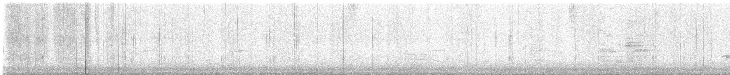 Northern Lapwing - ML638549321