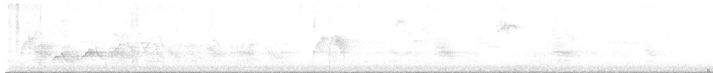 Willow Flycatcher - ML638549373