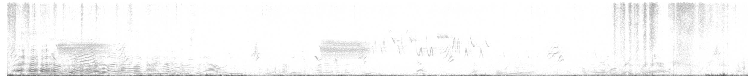 Lazuli Bunting - ML638549415