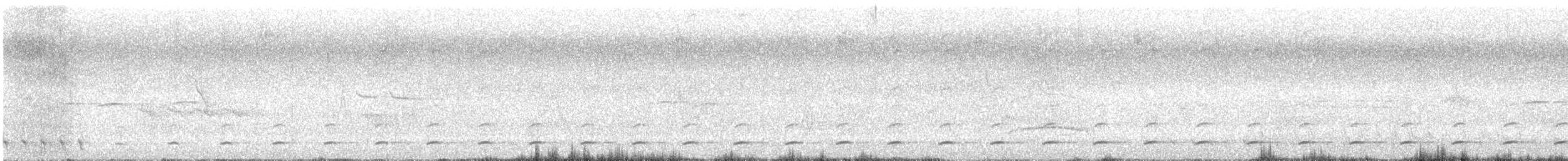 øgleugle - ML638549619