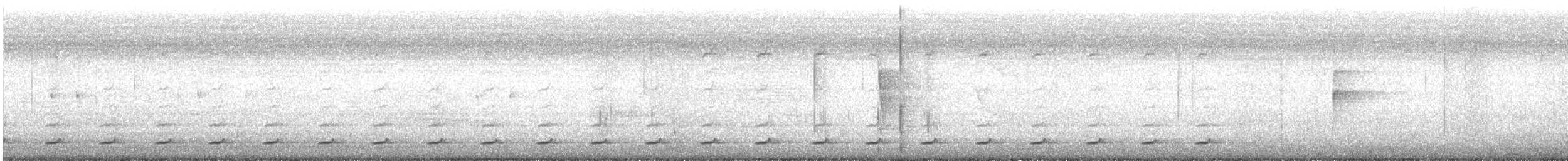 øgleugle - ML638549620