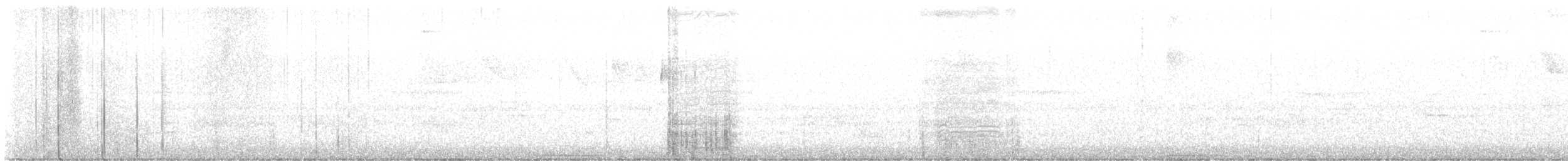 Ruddy Quail-Dove - ML638549675