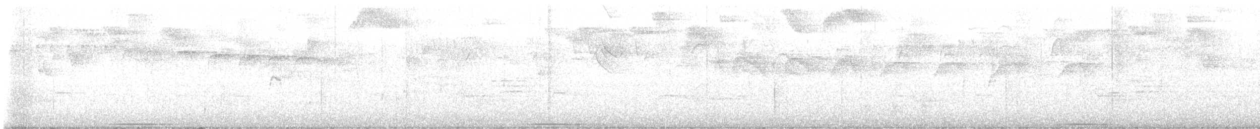 Ruddy Quail-Dove - ML638549676