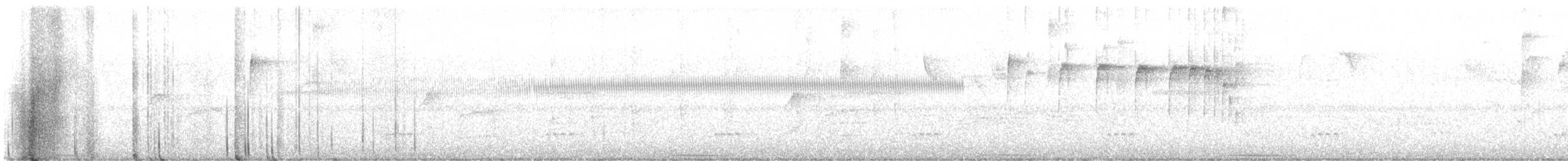 Ruddy Quail-Dove - ML638549677