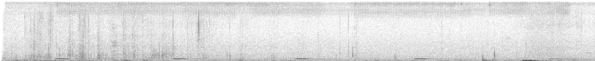 Flammulated Owl - ML638549704