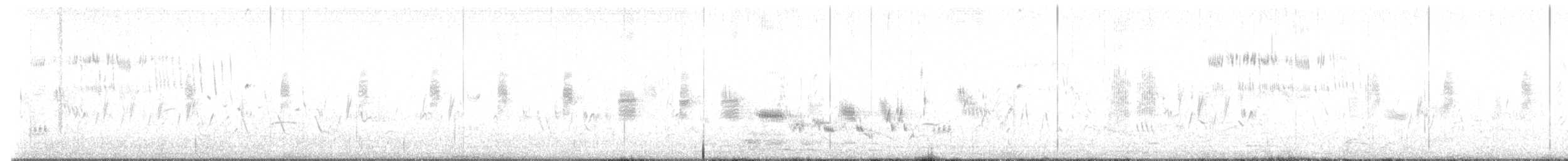 strnad černohlavý - ML638550042