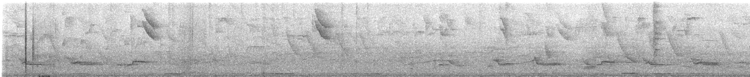 Spectacled Thrush - ML638550164