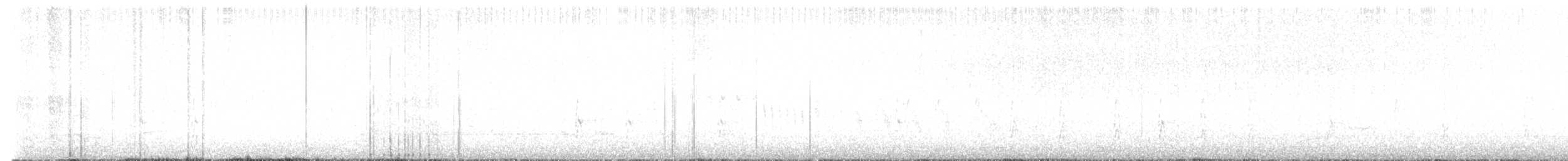 Syrian Woodpecker - ML638550402
