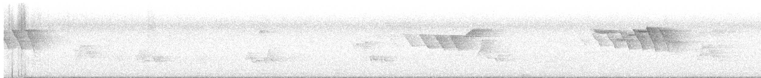 American Redstart - ML638550783
