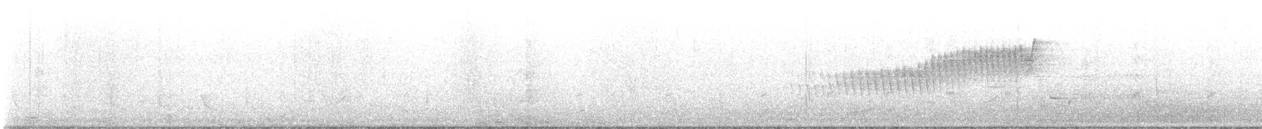 Meisenwaldsänger - ML638550990