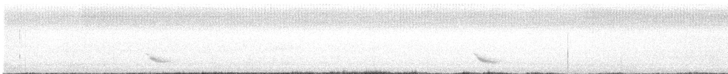 קיכלי חלוד-גב - ML638551105
