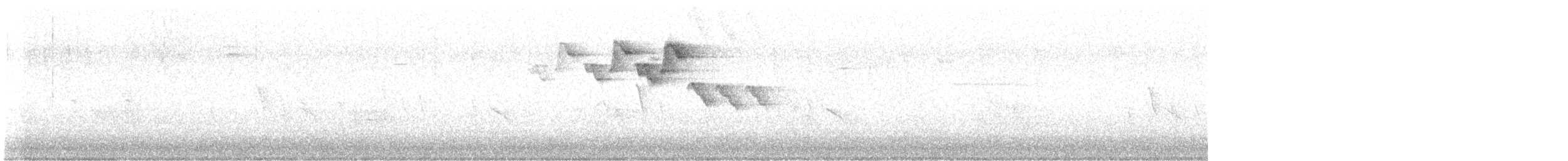 American Redstart - ML638551309