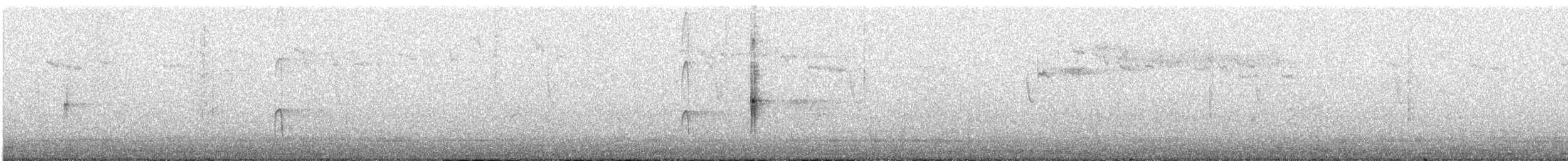 Patagonian Forest Earthcreeper - ML638551843