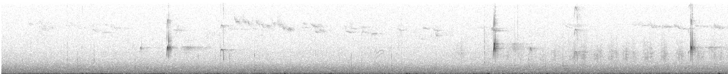 Patagonian Forest Earthcreeper - ML638551845