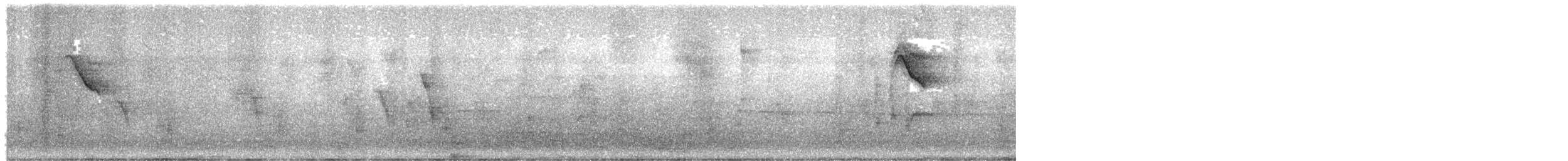 Sayaca Tanager - ML638552769