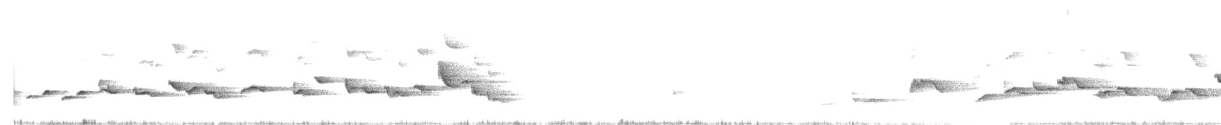 Eurasian Blackcap - ML638553389