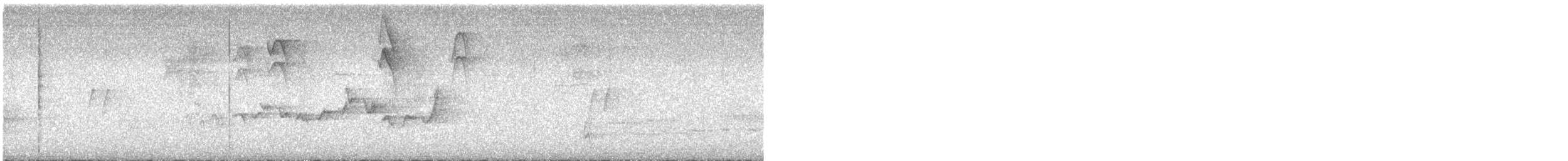Brown-capped Vireo - ML638553473