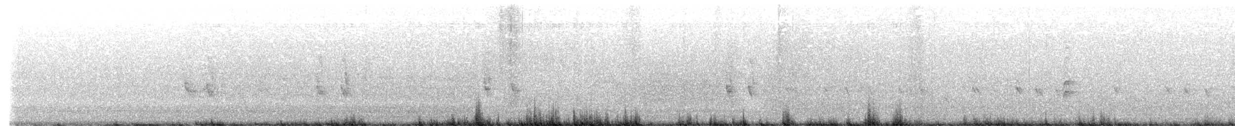 Red Crossbill - ML638553731
