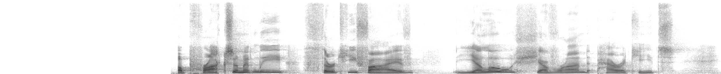 chiririparakitt - ML638553782