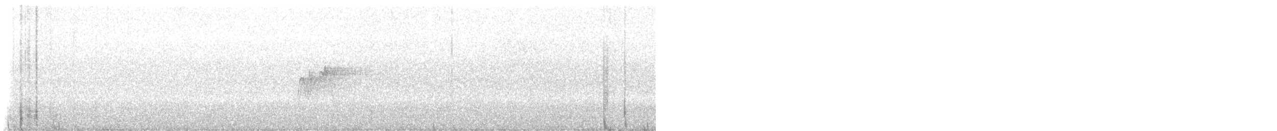 Acadian Flycatcher - ML638554364