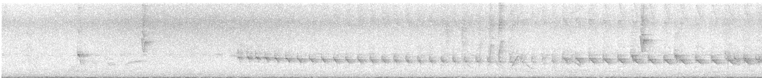 Caribbean Hornero - ML638554473