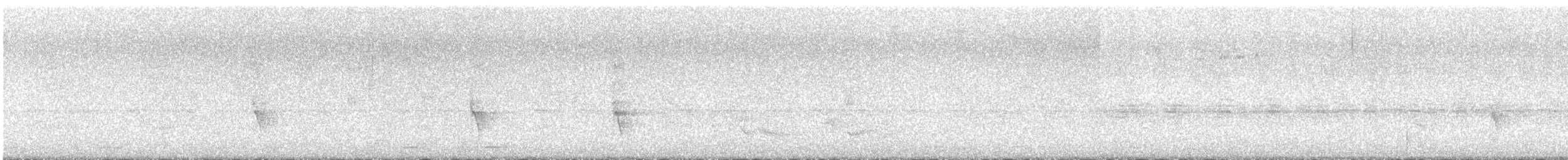 Caribbean Hornero - ML638554749