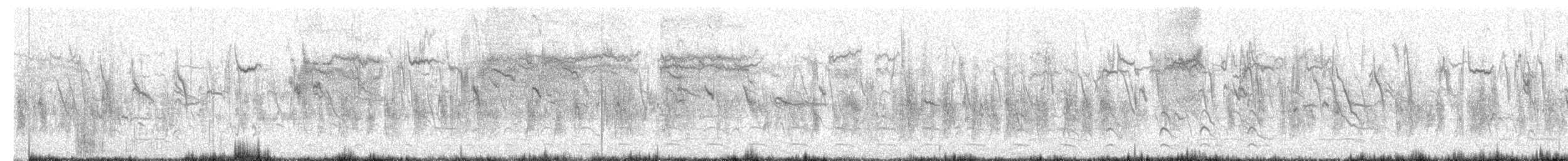 Sturnelle à sourcils blancs - ML638555702