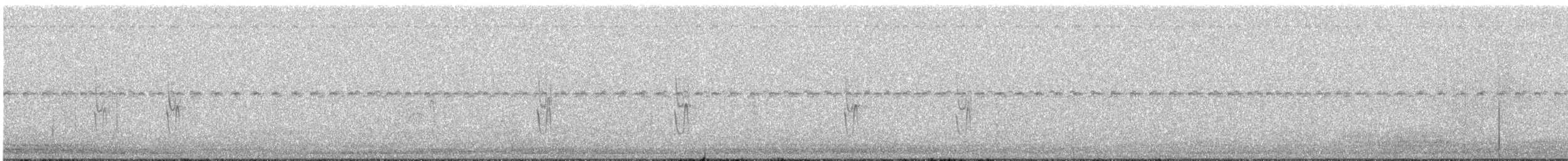 Sooty-fronted Spinetail - ML638555719