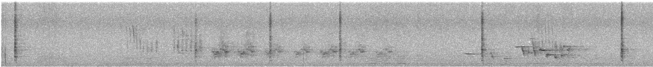 Juniper Titmouse - ML638556648