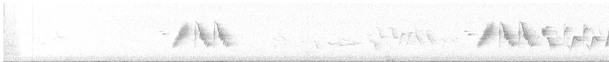 Passerin indigo - ML638556754