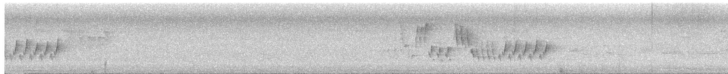 Northern House Wren - ML638556873